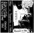 Giftler - Spompernadeln
